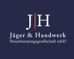 Jäger & Handwerk PartG - Rechtsanwalt und Steuerberater